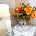 Palazzo Barba 3*
