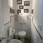 Palazzo Barba Bed & Breakfast Gallipoli