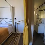 Bed & Breakfast Palazzo Barba Gallipoli