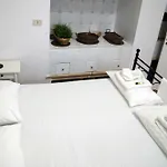 Nocleg ze śniadaniem Palazzo Barba Gallipoli