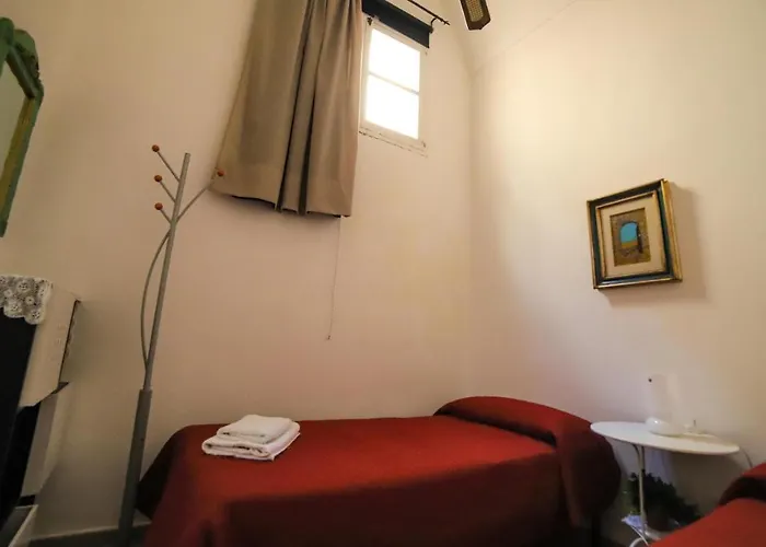 Готель типу 